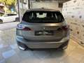 BMW 218 i 136cv Aut. Active Tourer MSPORT Gris - thumbnail 5
