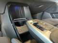 BMW 218 i 136cv Aut. Active Tourer MSPORT Gris - thumbnail 18