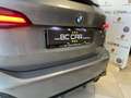 BMW 218 i 136cv Aut. Active Tourer MSPORT Gris - thumbnail 30
