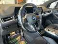 BMW 218 i 136cv Aut. Active Tourer MSPORT Gris - thumbnail 11