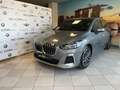 BMW 218 i 136cv Aut. Active Tourer MSPORT Gris - thumbnail 1