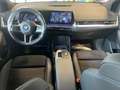 BMW 218 i 136cv Aut. Active Tourer MSPORT Gris - thumbnail 13
