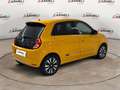 Renault Twingo Techno 22kWh Jaune - thumbnail 4