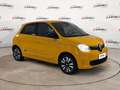 Renault Twingo Techno 22kWh Jaune - thumbnail 5