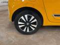 Renault Twingo Techno 22kWh Gelb - thumbnail 6