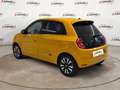 Renault Twingo Techno 22kWh Jaune - thumbnail 3