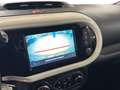 Renault Twingo Techno 22kWh Jaune - thumbnail 8