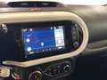 Renault Twingo Techno 22kWh Gelb - thumbnail 9