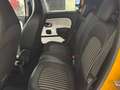 Renault Twingo Techno 22kWh Gelb - thumbnail 11