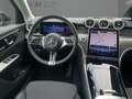 Mercedes-Benz GLC 220 d 4Matic Avantgarde +Wide+MBUX+LED+360+ Schwarz - thumbnail 3