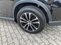 Mercedes-Benz GLC 220 d 4Matic Avantgarde +Wide+MBUX+LED+360+ Schwarz - thumbnail 11