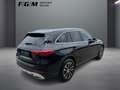 Mercedes-Benz GLC 220 d 4Matic Avantgarde +Wide+MBUX+LED+360+ Schwarz - thumbnail 6