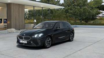 MSport Design auto