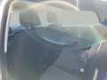 Volkswagen T-Cross 4Me TSI Silber - thumbnail 8
