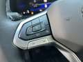 Volkswagen T-Cross 4Me TSI Silber - thumbnail 10
