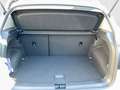 Volkswagen T-Cross 4Me TSI Silber - thumbnail 9