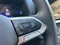 Volkswagen T-Cross 4Me TSI Silber - thumbnail 11