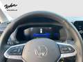 Volkswagen T-Cross 4Me TSI Silber - thumbnail 6