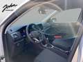 Volkswagen T-Cross 4Me TSI Silber - thumbnail 5