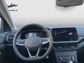 Volkswagen T-Cross 4Me TSI Silber - thumbnail 7