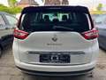 Renault Scenic Grand BOSE Edition - thumbnail 3