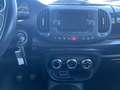 Fiat 500L 500L 1.3 Multijet 95 CV Pop Star - thumbnail 9