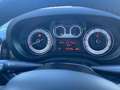 Fiat 500L 500L 1.3 Multijet 95 CV Pop Star - thumbnail 10