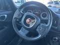 Fiat 500L 500L 1.3 Multijet 95 CV Pop Star - thumbnail 11