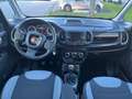 Fiat 500L 500L 1.3 Multijet 95 CV Pop Star - thumbnail 8