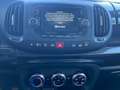 Fiat 500L 500L 1.3 Multijet 95 CV Pop Star - thumbnail 7