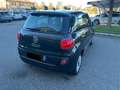 Fiat 500L 500L 1.3 Multijet 95 CV Pop Star - thumbnail 3