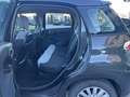 Fiat 500L 500L 1.3 Multijet 95 CV Pop Star - thumbnail 6