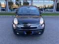 Fiat 500L 500L 1.3 Multijet 95 CV Pop Star - thumbnail 2
