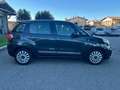 Fiat 500L 500L 1.3 Multijet 95 CV Pop Star - thumbnail 4