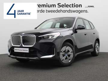 eDrive20