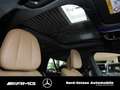 Mercedes-Benz E 450 d 4m T AMG-PREMIUM+ 20-ZOLL AIRMATIC Bleu - thumbnail 15