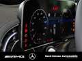 Mercedes-Benz E 450 d 4m T AMG-PREMIUM+ 20-ZOLL AIRMATIC Bleu - thumbnail 7