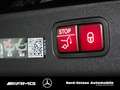 Mercedes-Benz E 450 d 4m T AMG-PREMIUM+ 20-ZOLL AIRMATIC Bleu - thumbnail 14
