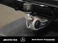 Mercedes-Benz E 450 d 4m T AMG-PREMIUM+ 20-ZOLL AIRMATIC Bleu - thumbnail 17
