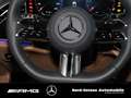 Mercedes-Benz E 450 d 4m T AMG-PREMIUM+ 20-ZOLL AIRMATIC Bleu - thumbnail 10