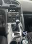 Peugeot 3008 1,6 BlueHDi 120 S&S 6-Gang ECO Active - thumbnail 9