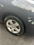 Peugeot 3008 1,6 BlueHDi 120 S&S 6-Gang ECO Active - thumbnail 5