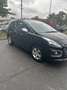 Peugeot 3008 1,6 BlueHDi 120 S&S 6-Gang ECO Active - thumbnail 4