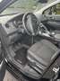 Peugeot 3008 1,6 BlueHDi 120 S&S 6-Gang ECO Active - thumbnail 6