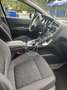 Peugeot 3008 1,6 BlueHDi 120 S&S 6-Gang ECO Active - thumbnail 7