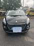 Peugeot 3008 1,6 BlueHDi 120 S&S 6-Gang ECO Active - thumbnail 1