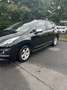 Peugeot 3008 1,6 BlueHDi 120 S&S 6-Gang ECO Active - thumbnail 3