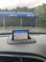 Peugeot 3008 1,6 BlueHDi 120 S&S 6-Gang ECO Active - thumbnail 12