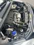 Peugeot 3008 1,6 BlueHDi 120 S&S 6-Gang ECO Active - thumbnail 15