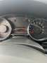 Peugeot 3008 1,6 BlueHDi 120 S&S 6-Gang ECO Active - thumbnail 10
